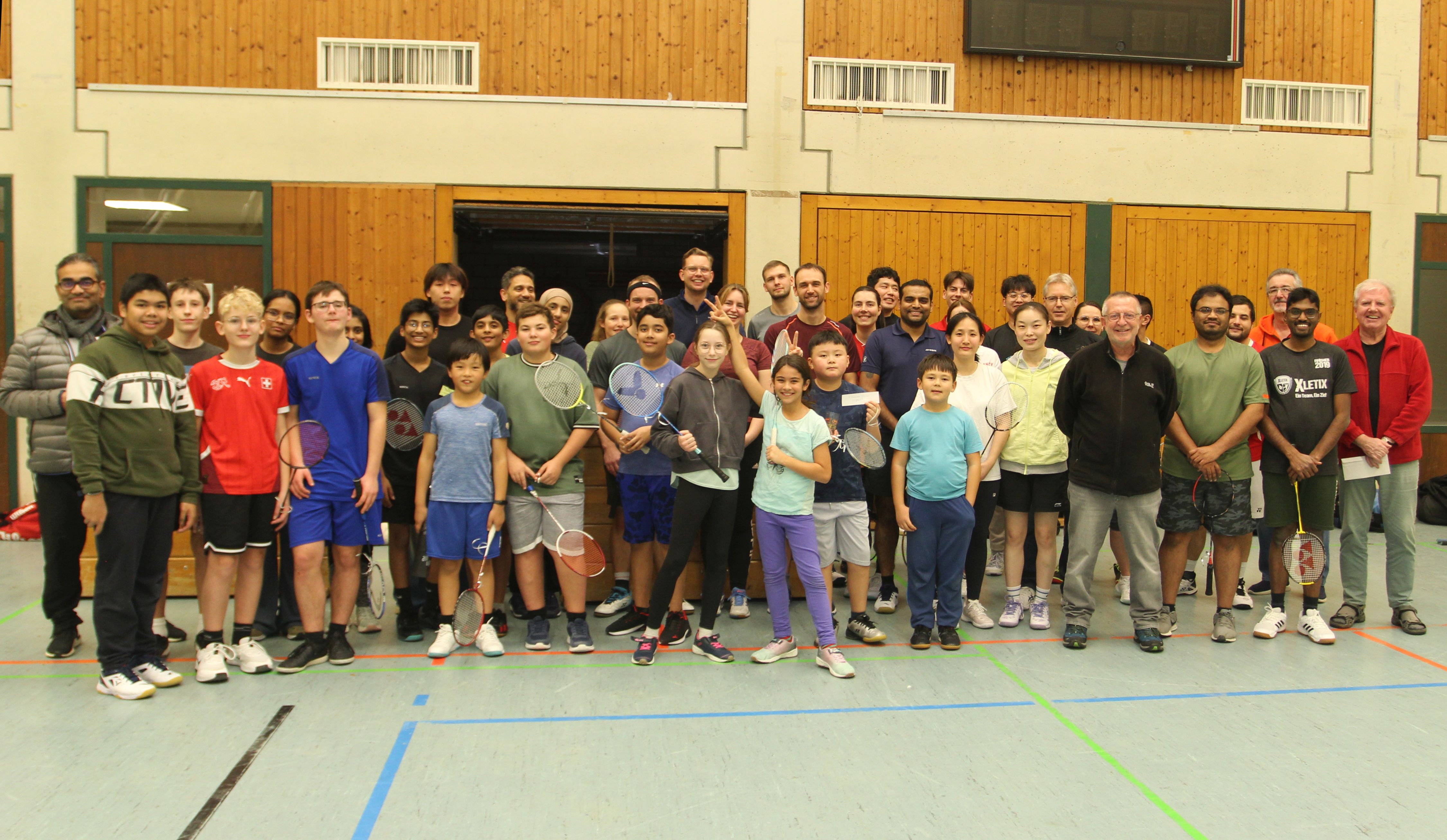 Schleiferlturnier2025